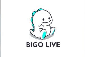 ビゴライブ(BIGO LIVE)のインストール方法