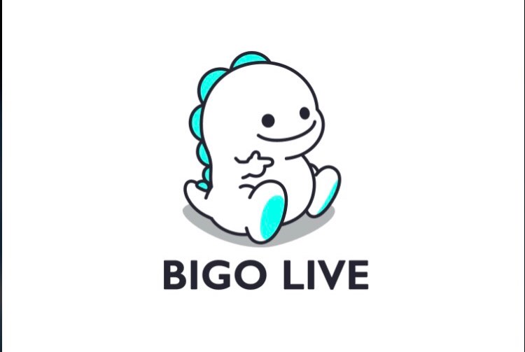 ビゴライブ(BIGO LIVE)のインストール方法