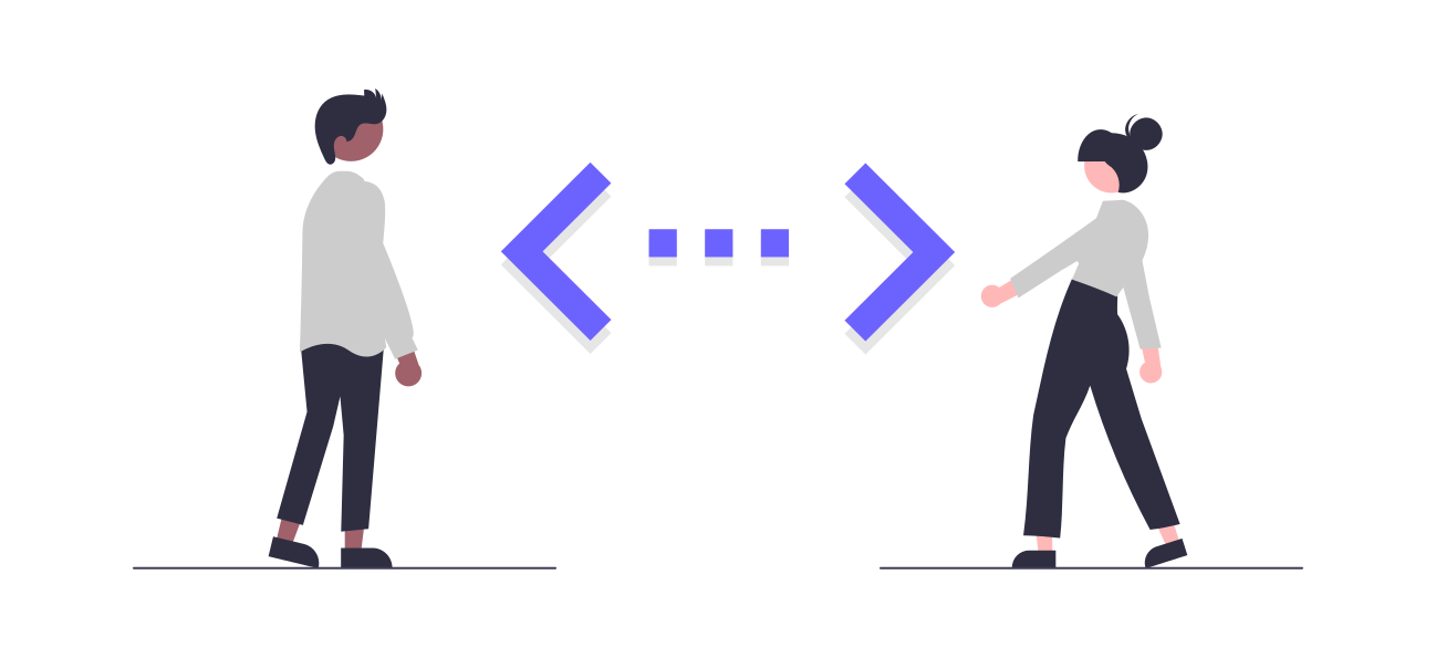 ビゴライブ(BIGO LIVE)公式ライバーと一般ライバーの〇〇の違い