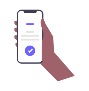 ビゴライブ（BIGO LIVE) 無料ギフトもあるってホント？