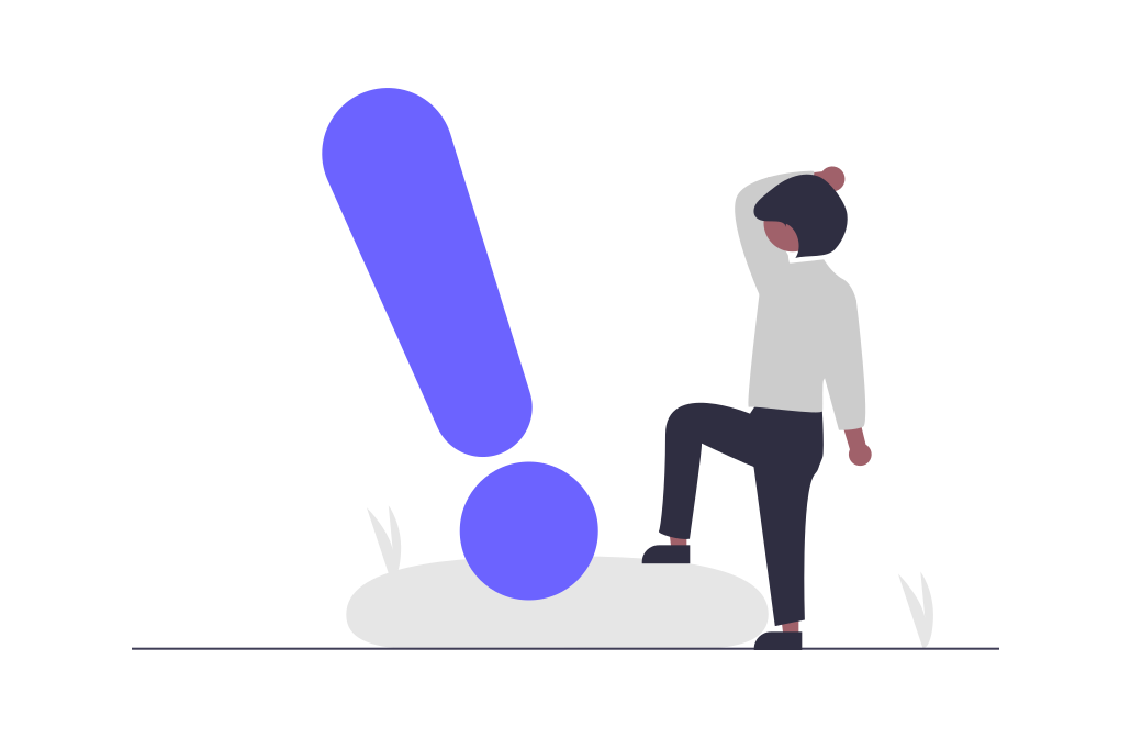 ライブ配信の個人特定・トラブルを防ぐための注意点！