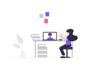 ビゴライブ(BIGO LIVE)PC配信・視聴の方法