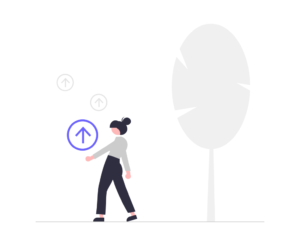 ビゴライブ(BIGO LIVE)ビーンズとは何か？