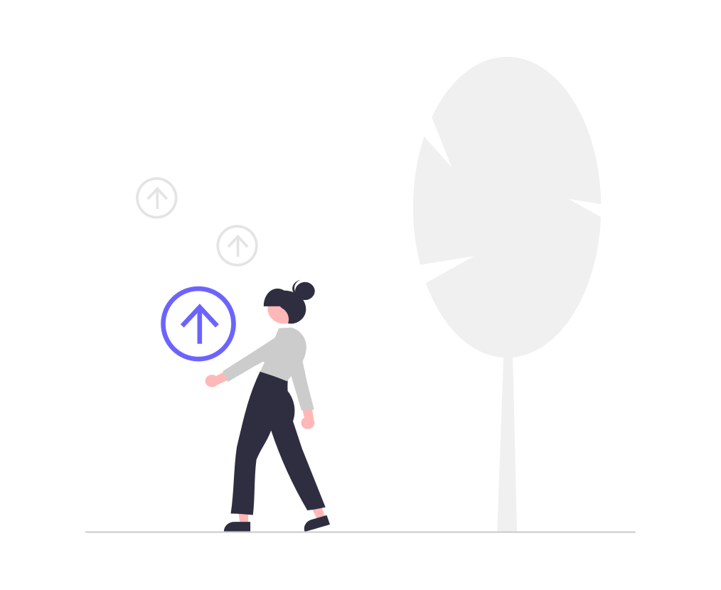 ビゴライブ(BIGO LIVE)ビーンズとは何か？