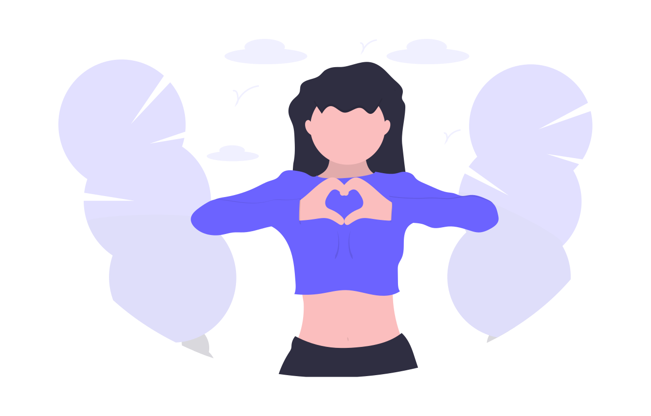 ビゴライブ(BIGO LIVE)プロフィールのコツ！