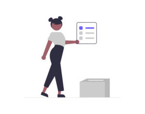 ビゴライブ(BIGO LIVE)配信方法を徹底解説！