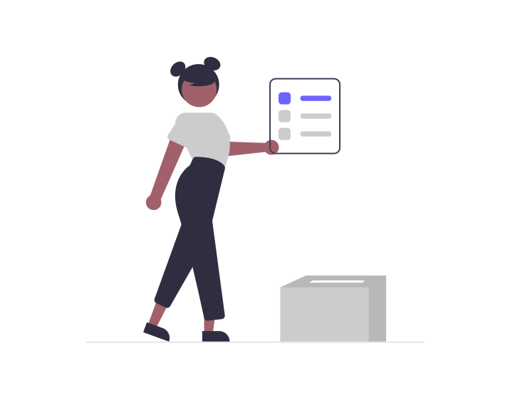 ビゴライブ(BIGO LIVE)配信方法を徹底解説！