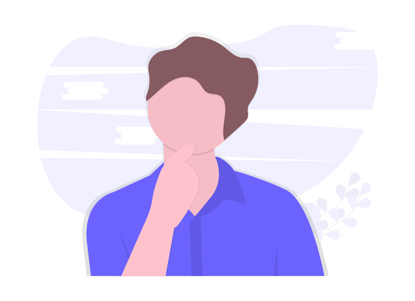 ライブ配信でギフトが飛ばない理由3選！