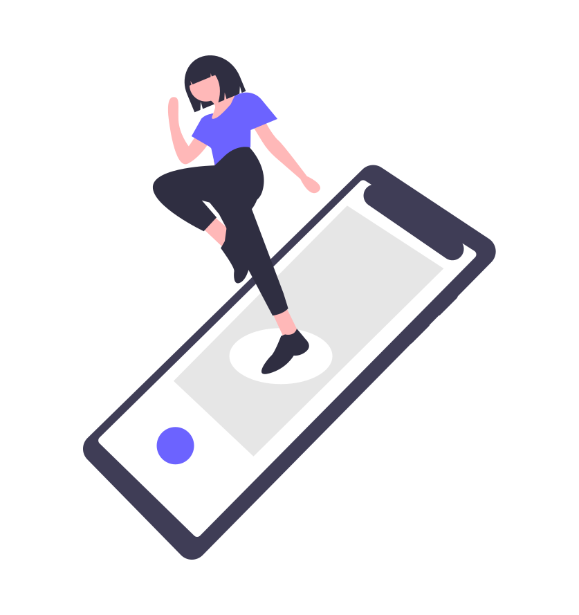 ライブ配信って何やるの？ビゴライブ初心者向け配信内容のコツ！