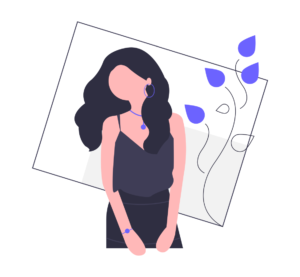 ビゴライブ(BIGO LIVE)でファンを増やす配信のコツ