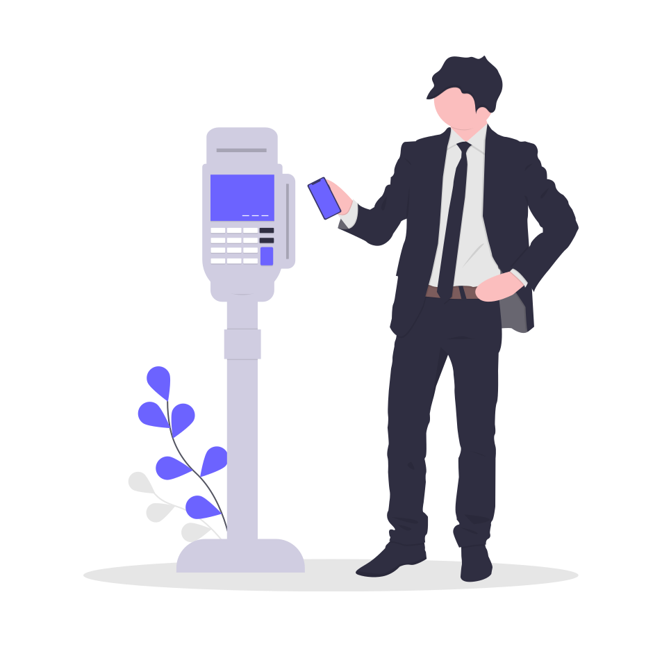 ビゴライブ(BIGO LIVE)現金への換金方法を解説！