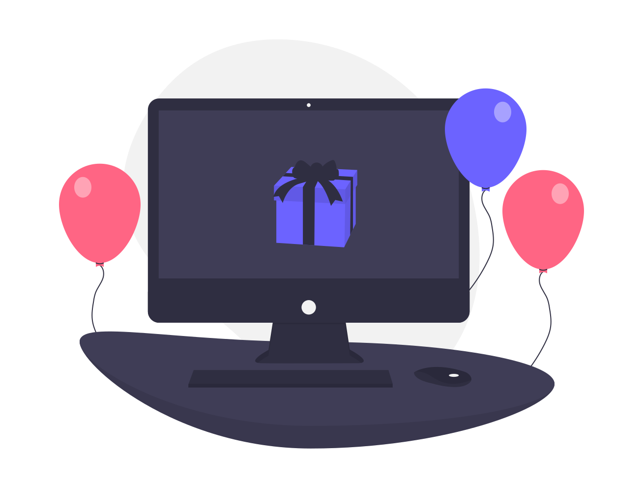 ビゴライブ（BIGOLIVE）人気ギフト、ベルについて解説