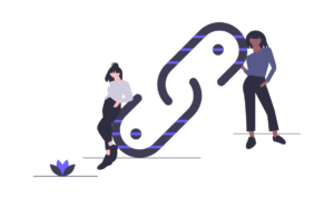 ビゴライブ(BIGO LIVE)ライバーを守るアドミンについて解説！