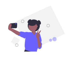 ビゴライブ(BIGO LIVE)公式ライバーになる方法