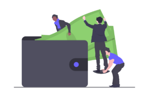 ビゴライブ(BIGO LIVE)でどのくらい稼げる？収益化を徹底解説