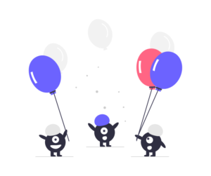 ビゴライブ(BIGO LIVE)、インストール前に知らなきゃ損する3つの特典！