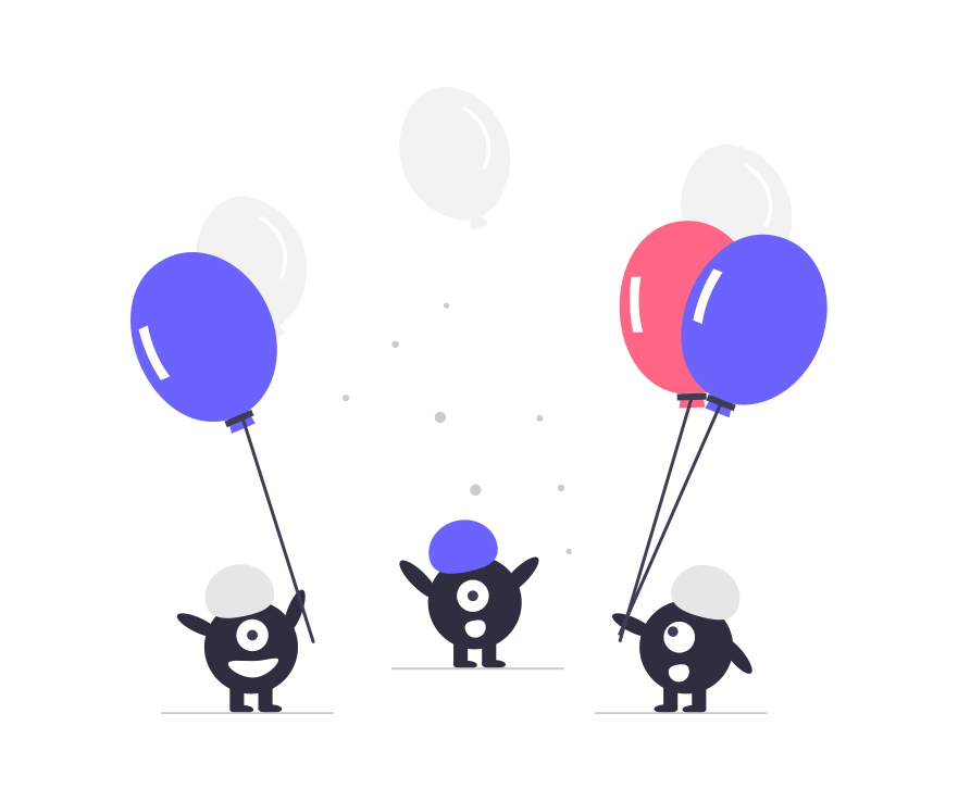 ビゴライブ(BIGO LIVE)、インストール前に知らなきゃ損する3つの特典！